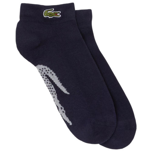 Lacoste Κάλτσες Stretch Low-Cut Socks